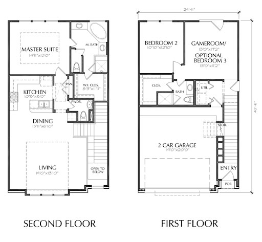 housing-floor-plans